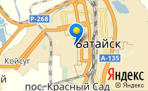 Подсолнух                             Россия ,                                                                            Батайск
                            ,
