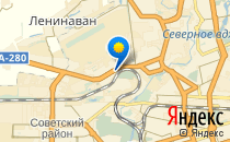 Талантвилль                             Россия ,                                                                            Ростов-на-Дону
                            ,
