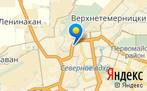 Оскар                             Россия ,                                                                            Ростов-на-Дону
                            ,