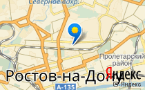 Фантазеры                             Россия ,                                                                            Ростов-на-Дону
                            ,