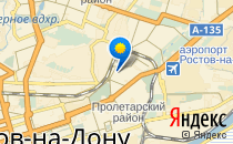 Сёмушка                             Россия ,                                                                            Ростов-на-Дону
                            ,
