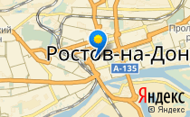Познавайка                             Россия ,                                                                            Ростов-на-Дону
                            ,