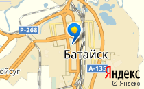 Я сам                             Россия ,                                                                            Батайск
                            ,
