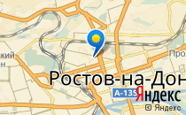Академия знаний                             Россия ,                                                                            Ростов-на-Дону
                            ,