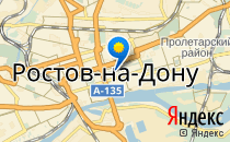 Fox and Kids                             Россия ,                                                                            Ростов-на-Дону
                            ,