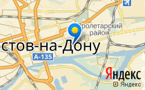 Чудесный мир                             Россия ,                                                                            Ростов-на-Дону
                            ,
