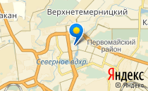Кид-гуру                             Россия ,                                                                            Ростов-на-Дону
                            ,