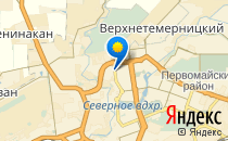 Уникум                             Россия ,                                                                            Ростов-на-Дону
                            ,
