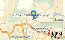 ДЕТSТВО ЛЕND                             Россия ,                                                                            Ростов-на-Дону
                            ,