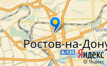 Республика Комьюник                             Россия ,                                                                            Ростов-на-Дону
                            ,