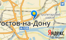 Кидвилль                             Россия ,                                                                            Ростов-на-Дону
                            ,