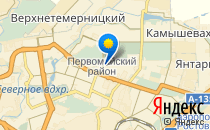 Планета знаний                             Россия ,                                                                            Ростов-на-Дону
                            ,
