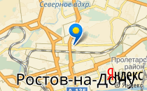 Наши детки.ru                             Россия ,                                                                            Ростов-на-Дону
                            ,