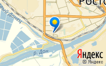 Оленёнок                             Россия ,                                                                            Ростов-на-Дону
                            ,