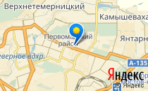 Рикки Тикки Тави                             Россия ,                                                                            Ростов-на-Дону
                            ,