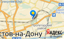 Семицветик                             Россия ,                                                                            Ростов-на-Дону
                            ,