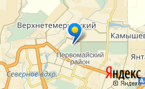 Пингвин                             Россия ,                                                                            Ростов-на-Дону
                            ,