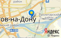 Лицей №13                             Россия ,                                                                            Ростов-на-Дону
                            ,