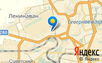 Лицей экономический №71                             Россия ,                                                                            Ростов-на-Дону
                            ,