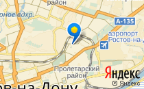 Лицей №20 им. В.П. Поляничко                             Россия ,                                                                            Ростов-на-Дону
                            ,