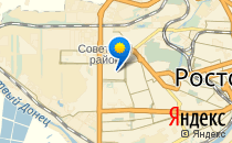 Лицей №103 им. Сергея Козлова                             Россия ,                                                                            Ростов-на-Дону
                            ,