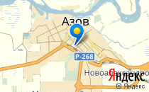 Лицей г. Азова                             Россия ,                                                                            Азов
                            ,