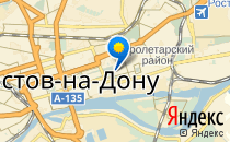 Естественнонаучный лицей №11                             Россия ,                                                                            Ростов-на-Дону
                            ,