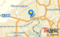 Лицей №27 им. А.В. Суворова                             Россия ,                                                                            Ростов-на-Дону
                            ,