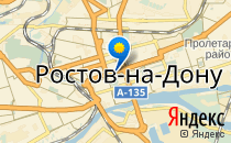 Физико-математический лицей №33                             Россия ,                                                                            Ростов-на-Дону
                            ,