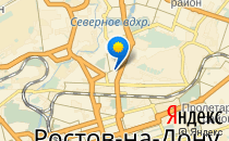 Лицей №56                             Россия ,                                                                            Ростов-на-Дону
                            ,