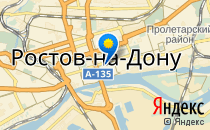 Лицей №51 им. Б.В. Капустина                             Россия ,                                                                            Ростов-на-Дону
                            ,