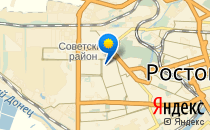 Лицей №58                             Россия ,                                                                            Ростов-на-Дону
                            ,