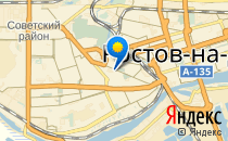 Классический лицей №1                             Россия ,                                                                            Ростов-на-Дону
                            ,