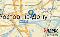 Лицей №2                             Россия ,                                                                            Ростов-на-Дону
                            ,