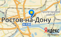 Лицей классического элитарного образования                             Россия ,                                                                            Ростов-на-Дону
                            ,