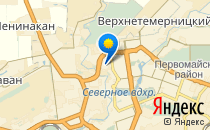 Лицей №102                             Россия ,                                                                            Ростов-на-Дону
                            ,