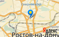 Лицей                             Россия ,                                                                            Ростов-на-Дону
                            ,