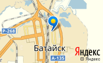 Лицей №10                             Россия ,                                                                            Батайск
                            ,