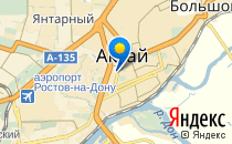 Лицей №1                             Казахстан ,                                                                            Аксай
                            ,