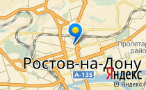 Технический лицей                             Россия ,                                                                            Ростов-на-Дону
                            ,