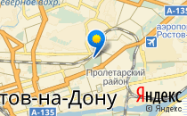 Коралл                             Россия ,                                                                            Ростов-на-Дону
                            ,