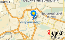 Акваплюх                             Россия ,                                                                            Ростов-на-Дону
                            ,