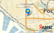 Пузыри                             Россия ,                                                                            Ростов-на-Дону
                            ,