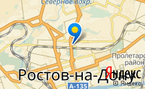 Бассейн                             Россия ,                                                                            Ростов-на-Дону
                            ,