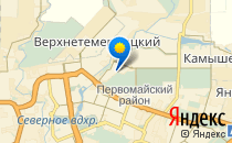 АкваЛяля                             Россия ,                                                                            Ростов-на-Дону
                            ,