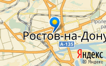 Водолазики                             Россия ,                                                                            Ростов-на-Дону
                            ,