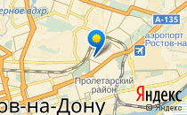 Морские звездочки                             Россия ,                                                                            Ростов-на-Дону
                            ,