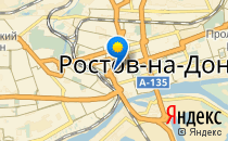 Осьминожек                             Россия ,                                                                            Ростов-на-Дону
                            ,