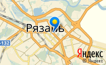 Средняя общеобразовательная школа №7                             Россия ,                                                                            Рязань
                            ,