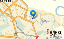 Средняя общеобразовательная школа №51                             Россия ,                                                                            Рязань
                            ,